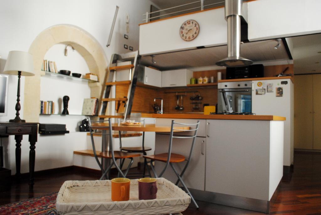 Izzhome Baylle Cagliari Exterior photo