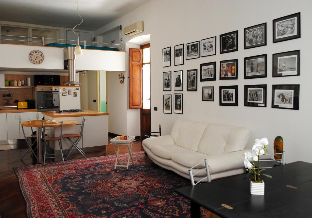 Izzhome Baylle Cagliari Exterior photo